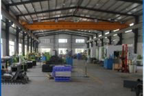 為什么選擇鴻天馳650雕銑機(jī)廠家？容我慢慢細(xì)數(shù)！【鴻天馳】