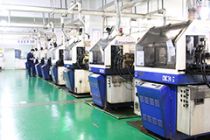 CNC加工中心廠家提示，安全生產(chǎn)正確操機(jī)為第一要?jiǎng)?wù)-【鴻天馳】