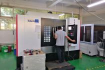 數(shù)控電腦鑼能加工什么？中山模具cnc加工中心來(lái)說(shuō)說(shuō)-【鴻天馳】