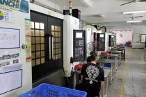 數(shù)控加工中心cnc選擇什么牌子性價(jià)比高？-【鴻天馳】
