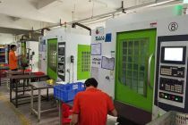 數(shù)控加工中心設(shè)備遇到故障我們可以從哪些方面入手-鴻天馳
