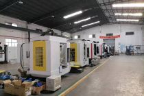 鴻天馳CNC雕銑機(jī)廠家機(jī)哥教你雕銑機(jī)手輪使用無(wú)效如何判定？
