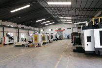 產(chǎn)品加工出現(xiàn)不良如何排除解決問題？CNC鉆攻機(jī)廠家說說看法