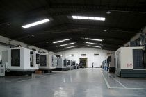 機(jī)床的地線為什么要打在濕的地方？鴻天馳數(shù)控機(jī)床廠家談?wù)効捶?>
                            </div>
                            <div   id=