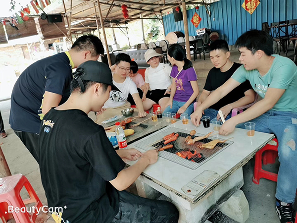 深圳cnc雕銑機(jī)廠家