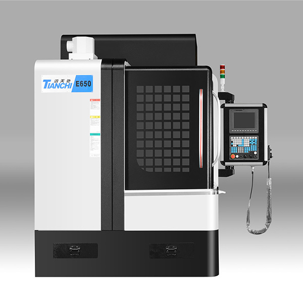 雕銑機廠 雕銑機廠