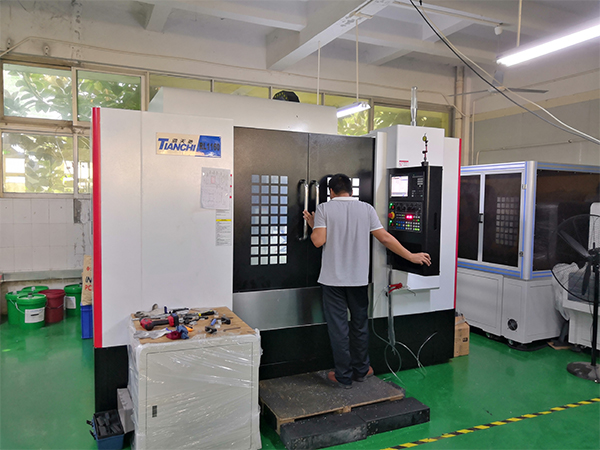 江門市雕銑機廠家 江門市雕銑機廠家