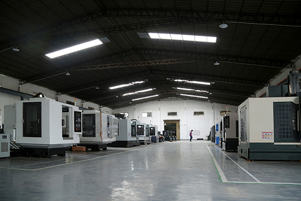 高速加工中心廠家 高速加工中心廠家